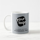 Search for name here mugs Business
