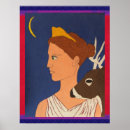 Search for artemis posters Goddess