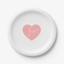 Search for valentines day paper bowls Valentine's