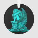 Search for gothic ornaments Mystical