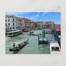 Recherche de canal grand Bateau