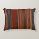 Search for rust red pillows Chic