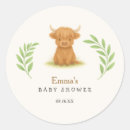 Search for moos stickers For her