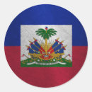 Recherche de creole autocollants Haïti