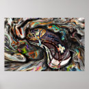 Recherche de nintendo posters Joueur