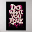Recherche de soyez positif posters Personnel administratif