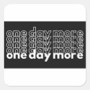 Search for and more stickers Black