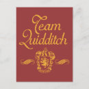 Recherche de quidditch Cool