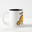 Search for foodie mugs Mexican
