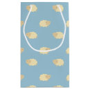 Search for sheep gift bags Girl