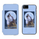 Search for first nations iphone cases States