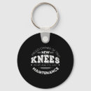 Search for knees keychains Discount