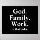 Search for orders posters Christian