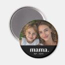 Search for mom kids invitations Mother mama mum