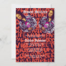 Recherche de mona lisa invitations Pour tous