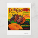 Search for yams postcards Collection