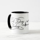 Search for live fast mugs Dog
