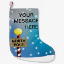 Search for baby boy christmas stockings Girl