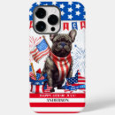 Search for patriotic dog iphone cases 4th of july
