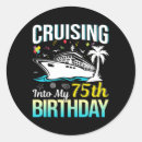 Search for carnival cruise stickers Tropical island getaway