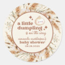 Search for sum stickers Bao