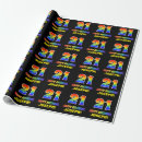 Search for 21 year old wrapping paper Twenty one years old