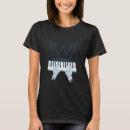 Search for westworld tshirts Hbo