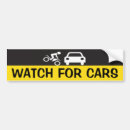 Search for funny motorcycle bumper stickers Car