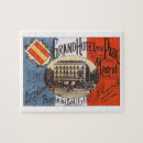 Search for madrid spain puzzles Architecture