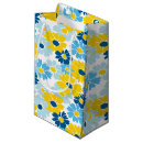 Search for daisy gift bags Blossom