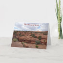 Search for arches note cards Photography