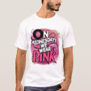 Search for glitter mens tshirts Movie