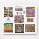 Search for guitar mousepads Woodstock