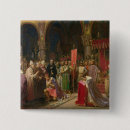 Recherche de croisades badges 1840