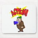 Search for actor electronics Film