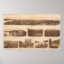Search for lithographs art Military