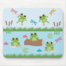 Search for will be toad mousepads Dragonfly