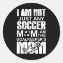 Search for soccer mom stickers Mama