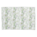 Search for classy pillowcases Floral