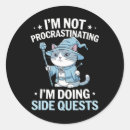 Search for tablet stickers Cute