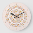 Search for boho nursery decor Girls