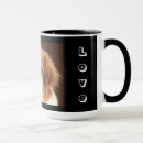 Search for pekingese mugs Dog