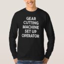 Search for cut up tshirts Cutting
