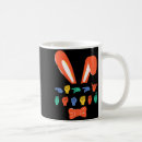 Search for easter candy mugs Eggs