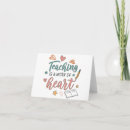 Search for teacher cards Teaching