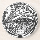 Search for manhole Japan