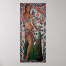 Recherche de turc art Moyen orient