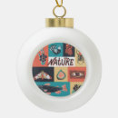 Search for icon ornaments Vintage