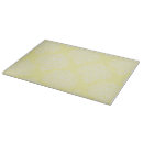 Search for cream damask Country