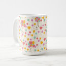 Search for ballooning mugs Fun